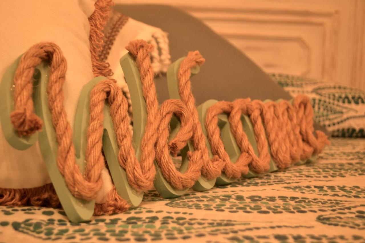 Bed and Breakfast Il Porto Di Benny Alassio Zewnętrze zdjęcie