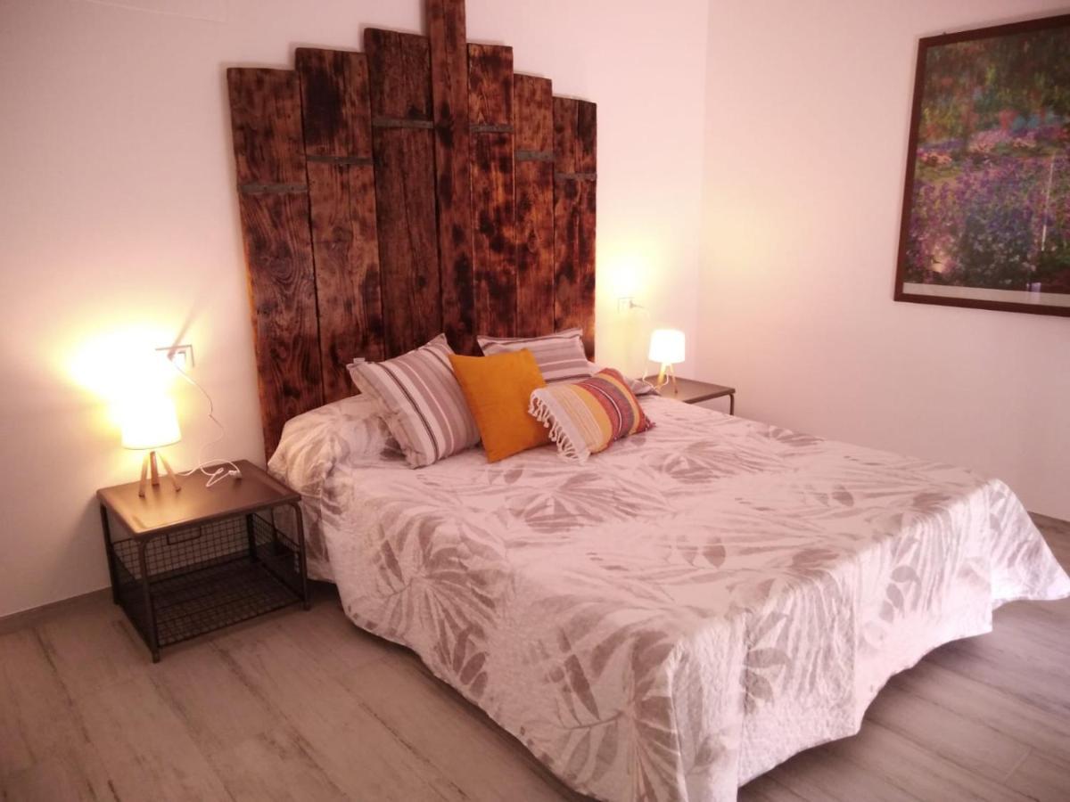 Bed and Breakfast Il Porto Di Benny Alassio Zewnętrze zdjęcie